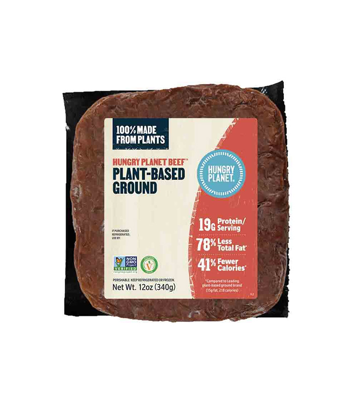 vg-vm-be-2.jpg Plant-Based Ground - Görsel 1