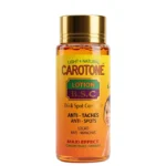Caratone Black Spot Corrector Lotion 30ml