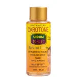Caratone Black Spot Corrector Serum 30ml