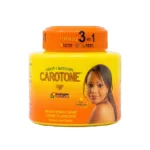 Carotone Brightening Cream
