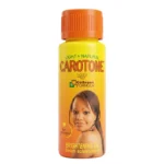 Carotone Brigtening Oil
