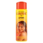 Caratone Lotion 11.80z