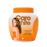 Caro White Beauty Lightening Cream
