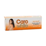 Caro White Intense Lightening Cream