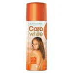 Caro White Lightening Lotion