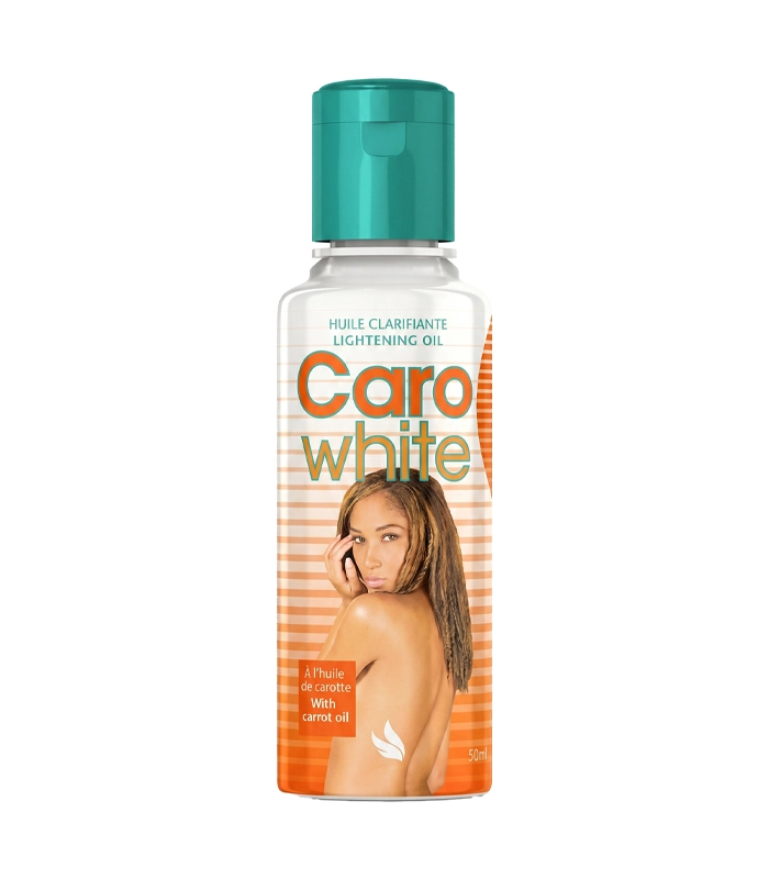 caro-white-lightening-oil.webp Caro White Lightening Oil - Image 1