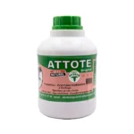 ATTOTE Original